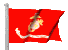 usmcflag