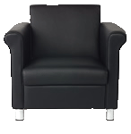 chair05
