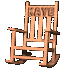 chair4