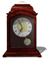 clock07
