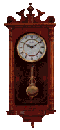 clock12