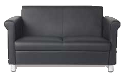 couch06