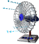 fan3