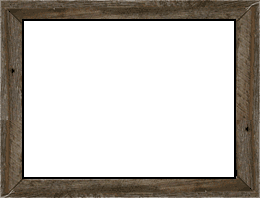 frame03