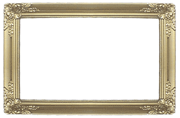 framesm