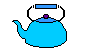 kettle