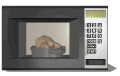 microwave03
