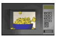 microwavepopcorn