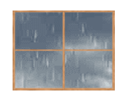 rain04
