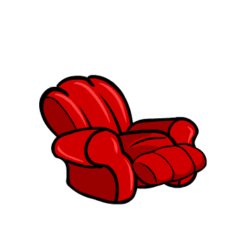 recliner04