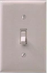 switch2