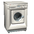 washer02