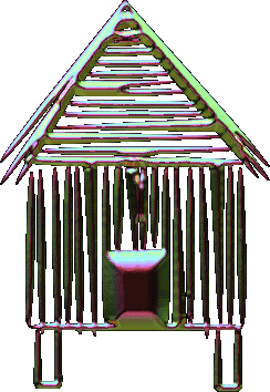 hut1