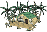 hut2