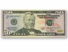 50bill