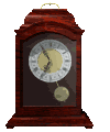 clock5