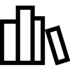 books5