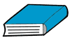 bluebook2