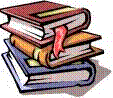 books7
