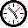 clock2