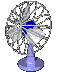 fan2