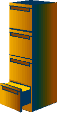 filecabinet