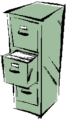 filecabinet2