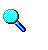 filefind