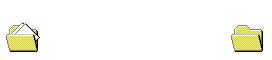 filemove