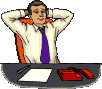 officeman