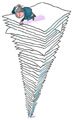 paperstack