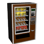 vendingmachine
