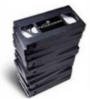 videotapes