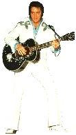 elvis2