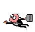 manwindy