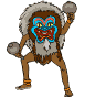 native