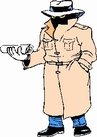 secretagent2