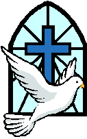 crossdove