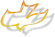 dove3