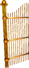 gateleft