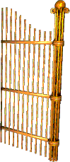 gateright
