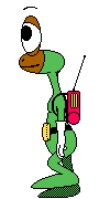 alien2