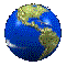 globeclear