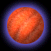 planet