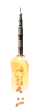 rocket4