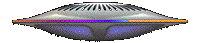 ufo1
