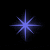 bluestar