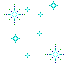 greenstars