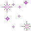 pinkstars