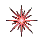 star10.gif